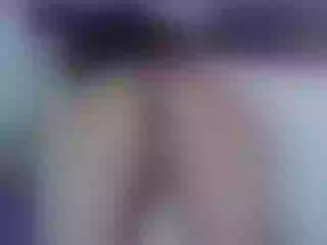 Live sex webcam photo for AsiaXXX #260116359