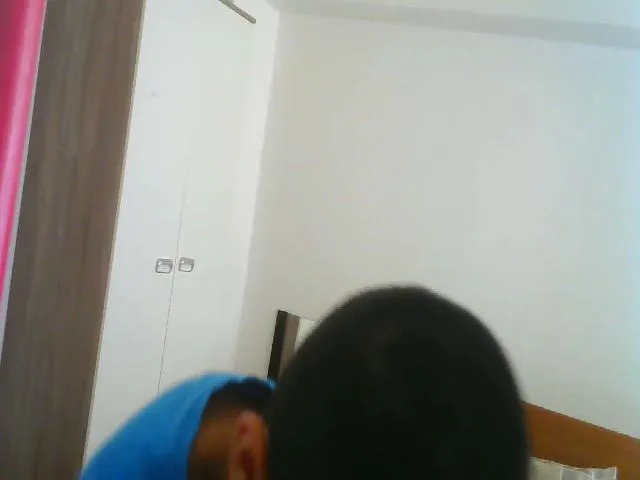 Live sex webcam photo for SONYABRUNETTE #264167848