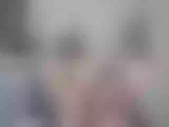 Live sex webcam photo for ELLY_SEX #259968673