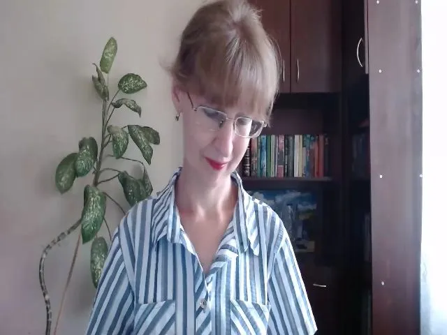 Live sex webcam photo for Superledystar #265516251