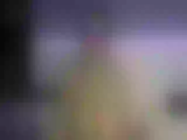 Live sex webcam photo for Your_Desirre #254912877