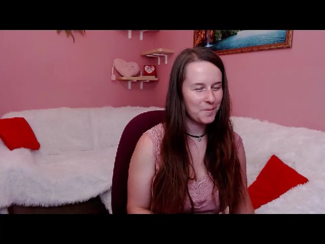 Live sex webcam photo for Tukutie #254493501