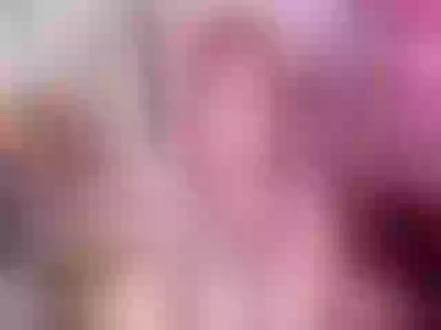Live sex webcam photo for Medakawai #260547640