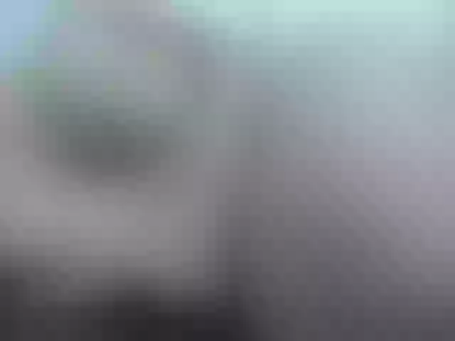 Live sex webcam photo for Merida_blue #254436131