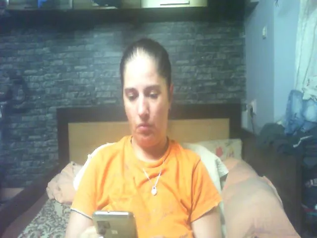 Live sex webcam photo for MGabrielle #259220906