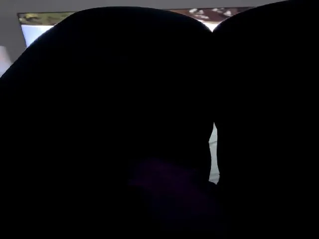 Live sex webcam photo for welshlady77 #255008108