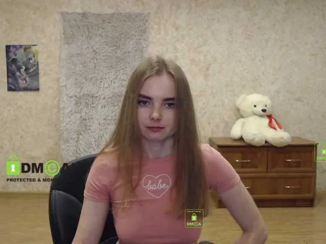 Live sex webcam photo for z-----------z #241360049