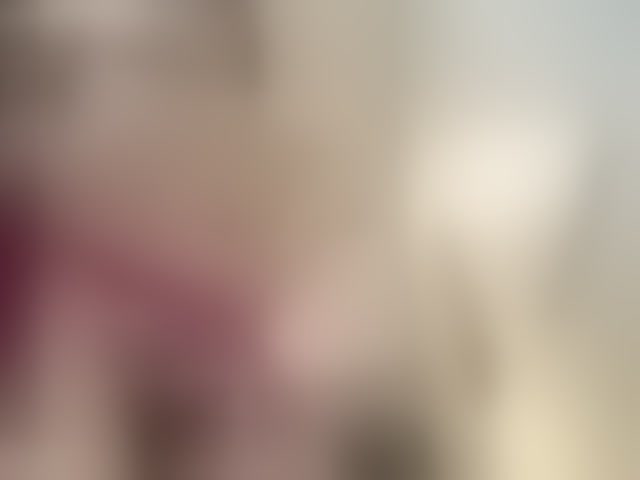 Live sex webcam photo for Indra-hot #261185502