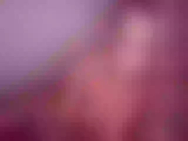 Live sex webcam photo for Sona_Bambina #261151427