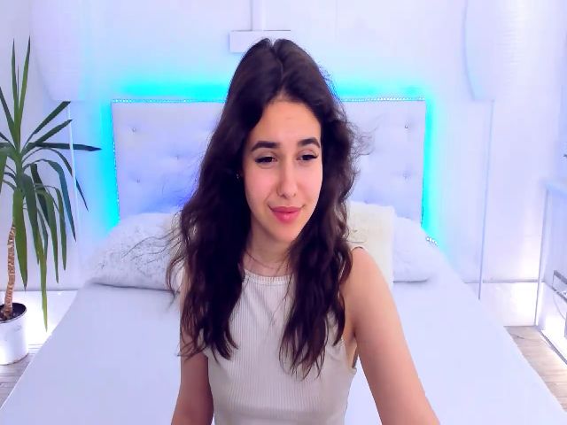 Live sex webcam photo for Minne_mouse_ #253387651