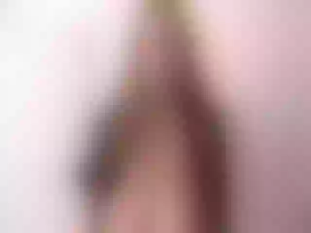 Live sex webcam photo for anna_cherries #256189584