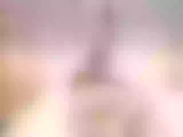 Live sex webcam photo for PoopyWilson #241104212