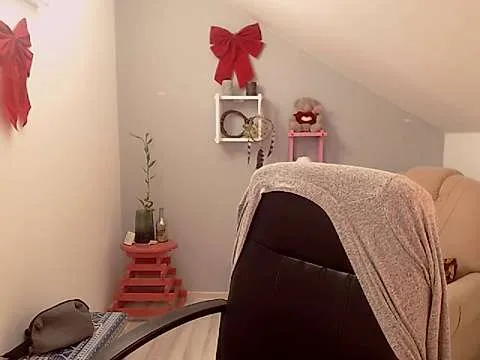Live sex webcam photo for SeleneKiss #243959512