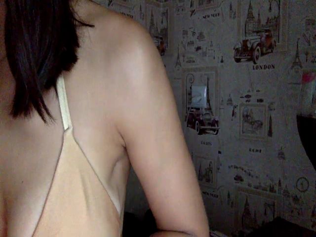 Live sex webcam photo for JolyBoss #258757308