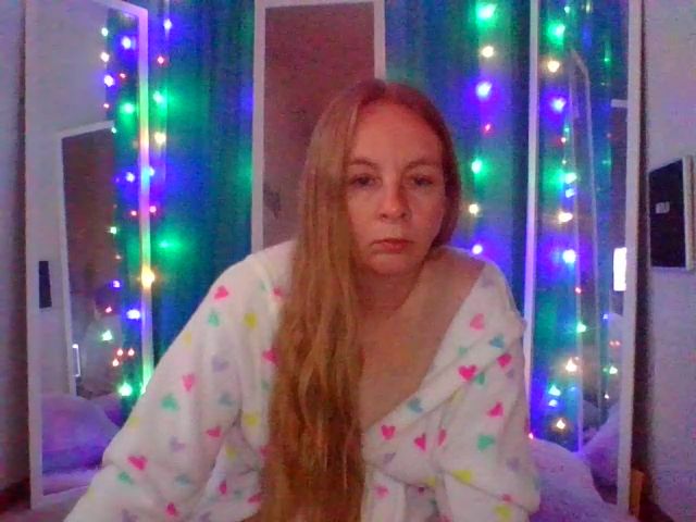 Live sex webcam photo for Milacesky #261363143