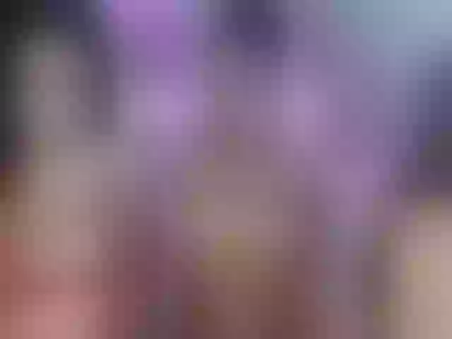 Live sex webcam photo for Rain_Boww #259698286