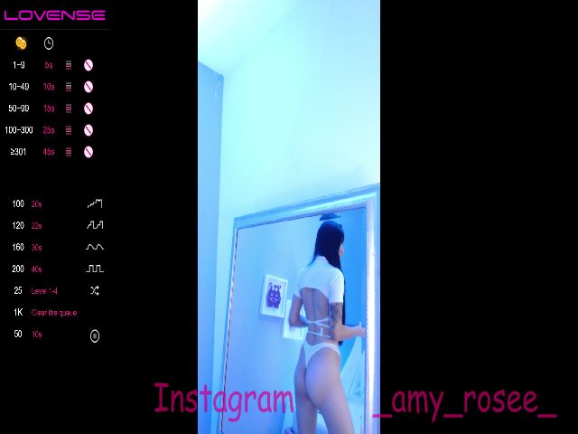 Live sex webcam photo for Ammy_rosse #254079784