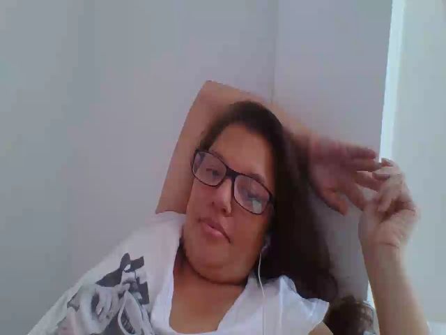 Live sex webcam photo for SweetLola01 #256330648