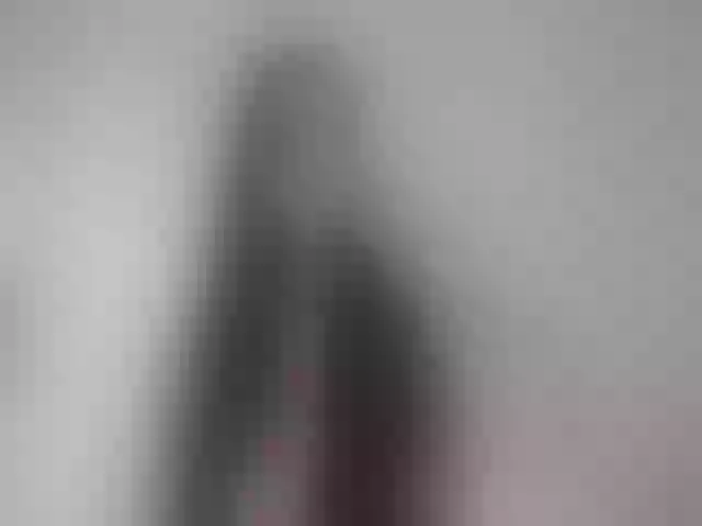 Live sex webcam photo for KataCardona #258048982