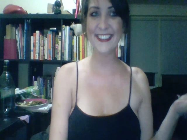 Live sex webcam photo for AshleyJameson #255576084