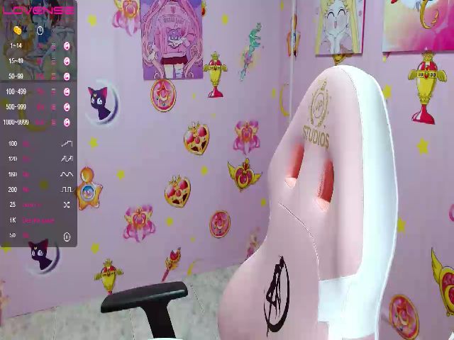 Live sex webcam photo for Aniie_pink #264356109