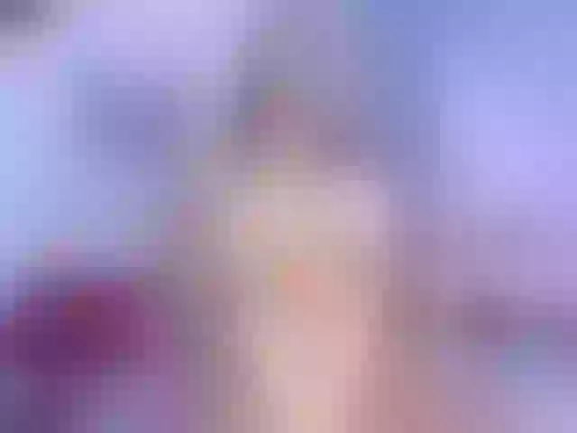 Live sex webcam photo for alessiakaun #248987835