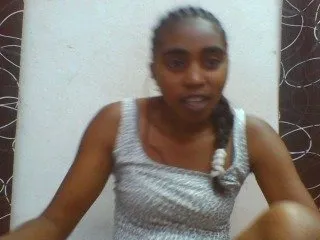 Live sex webcam photo for goodgirl #240677432