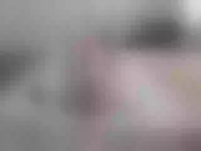 Live sex webcam photo for Ashleygirl358 #257054166