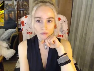 Live sex webcam photo for xyliganka777 #240536593