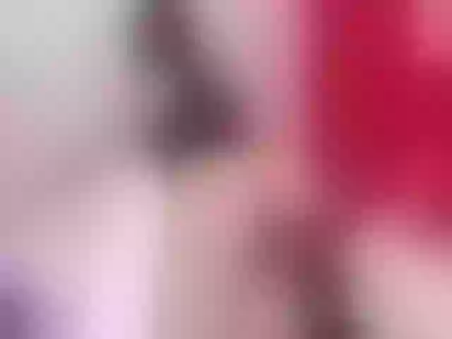 Live sex webcam photo for Kathia_ #257398818