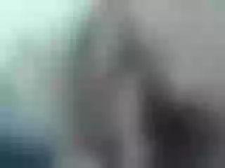 Live sex webcam photo for Mssburbuja #251763740