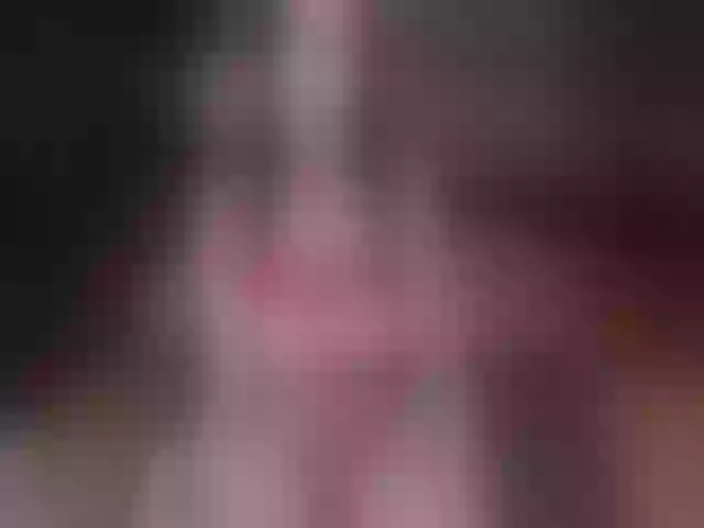 Live sex webcam photo for LuckyAnabel #255530248