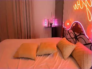 Live sex webcam photo for Lech_Emmy #252116514