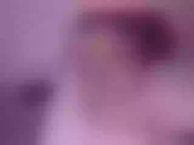 Live sex webcam photo for Pristine_Edge #263354053