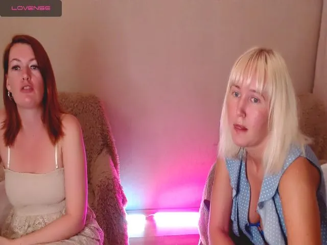 Live sex webcam photo for ChelseaMoon #259607477