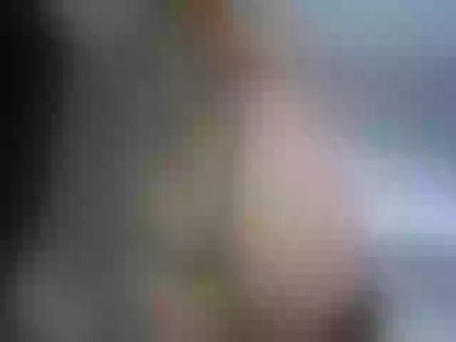 Live sex webcam photo for AnoookTWINS #264605852