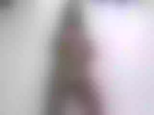 Live sex webcam photo for Whitney-Wells #241277123