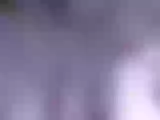 Live sex webcam photo for Canela01 #240775606
