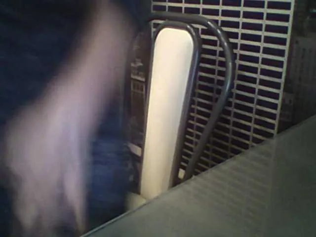 Live sex webcam photo for lovesupergerl #241811978