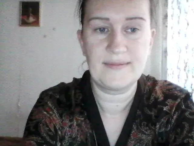 Live sex webcam photo for Sosweetbaby #258089431
