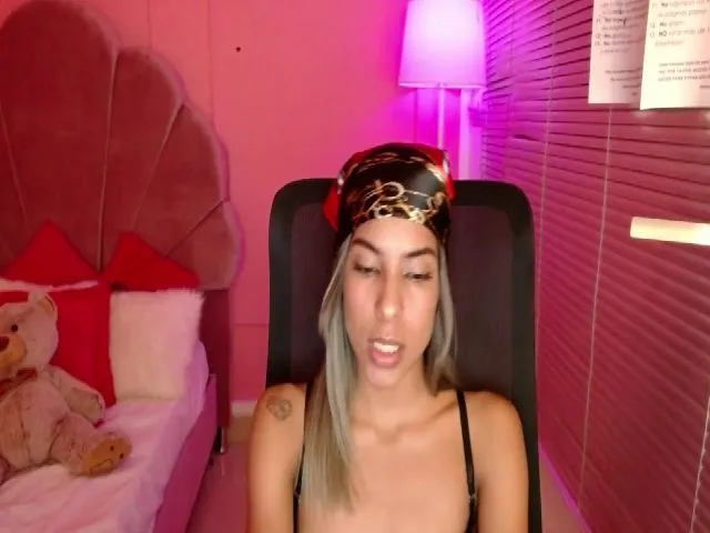 Live sex webcam photo for Diane_sinn #264436633