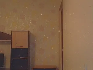 Live sex webcam photo for irisachka #240830324