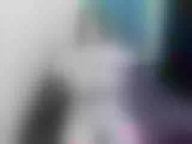 Live sex webcam photo for CurvyCassia #253639308