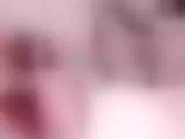 Live sex webcam photo for Megan_rauw #261366681