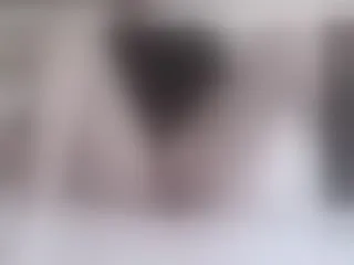 Live sex webcam photo for volturi66- #240638875