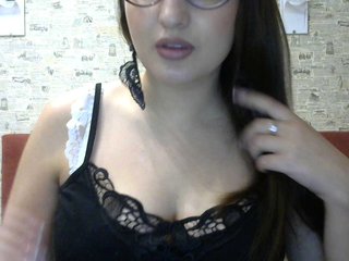 Live sex webcam photo for xxkiiraxxx #240686193