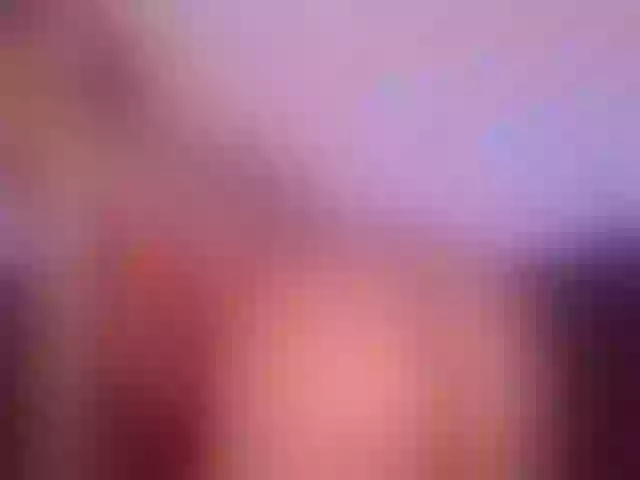 Live sex webcam photo for MinaBabe #263569563