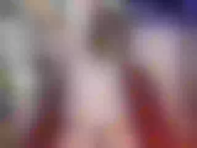 Live sex webcam photo for Love-Spirit #241016913