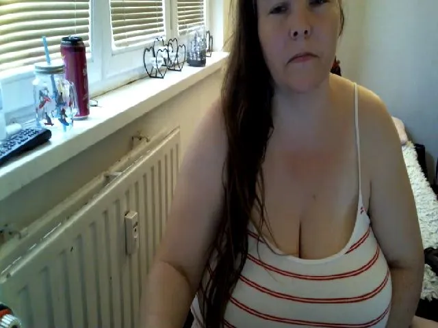 Live sex webcam photo for Bigmegi #254809073