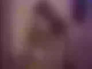 Live sex webcam photo for Miah_Peach #252102665